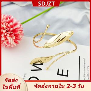 [COD] SDJZT Ship within 24 hours สร้อยข้อมือด้านบนรูปผีเสื้อโบฮีเมียนสร้อยข้อมือบนห่วงโซ่โลหะกลวงออกรูปทรงเรขาคณิตแบบย้อนยุคกำไลข้อมือแขนสร้อยข้อมือร่างกาย