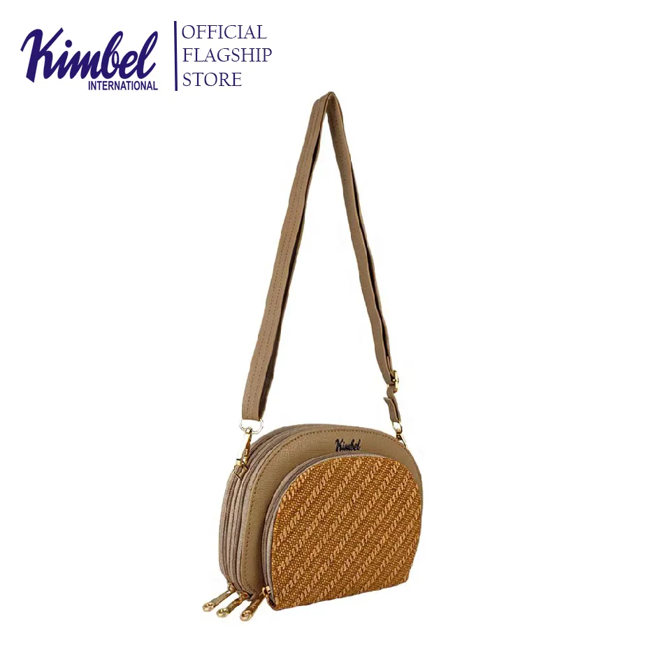 Kimbel Shop Kimbel International Sling Bag Price Kimbel Sling Bag