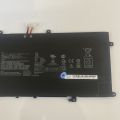 PIN Laptop ASUS UX425 C41N1904 Zenbook Flip Chất Lượng Cao 13 14 UX325E UX325J UX363E UX363J UX393E UX393J UX425E UX425J. 