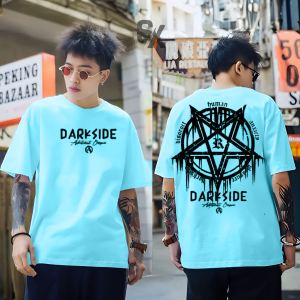 SIX DISTRO T-shirt Baju Kaos MOTIF ZODIAK BINTANG/KAOS TULISAN BELAKANG/KAOS TERBARU/ KAOS TRENDY/KAOS DISTRO PRIA DAN WANITA/ KAOS VIRAL / KAOS  BERGAMBAR / KAOS LENGAN PENDEK / KAOS ANAK MUDA / KAOS PRIA DISTRO 2023 /KAOS PRIA DEWASA/KAOS KEREN
