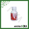 Merit Plus isi 30 Kapsul - Pelangsing Menurunkan Berat Badan. 