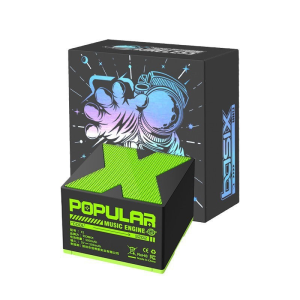 🎁 【Readystock】 + FREE Shipping 🎁 2025 New X1 Bluetooth Speaker Wireless Intelligent Speaker Outdoor Portable Mini Sound New Product Creative Gift