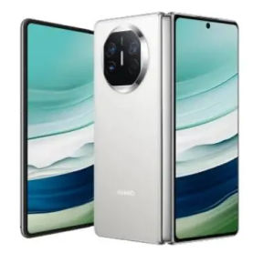Original New Huawei Mate X5 Folded Screen Mobile Phone| Mate X5 Collection Version| Kirin 9000S Octa core|Satellite Calling| 7.85" Foldable OLED Screen Smartphone|HarmonyOS4.0| 5060mAh| 66W Surpercharge|HUAWEI Mate X5|华为折叠手机|华为手机
