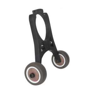 Scooter Folding Storage Bracket Auxiliaries Wheel Brackets Handstand Stand Bracket Scooter Accessory