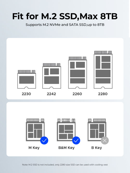 ORICO%20M.2%20SSD%20NVMe/SATA%20bao%20v%C3%A2y%20lo%E1%BA%A1i%20C%20HUB%20tr%E1%BA%A1m%20n%E1%BB%91i%20v%E1%BB%9Bi%20256GB%20SSD%204K%2060Hz%20hdmi-com%20100W%20PD%20SD/TF%20cho%20ph%E1%BB%A5%20ki%E1%BB%87n%20m%C3%A1y%20t%C3%ADnh%20%E1%BB%94%20%C4%91%C4%A9a%20c%E1%BB%A9ng%20g%E1%BA%AFn%20ngo%C3%A0i%20-%20Image%206