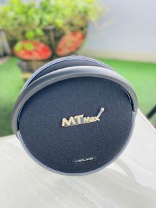 Loa Bluetooth V122 Công Suất 150W - Pin 12.000mAh Nghe Nhạc Cả Ngày - Kết Nối BT/USB/AUX/TF - Led RGB Nhiều Màu - Âm Thanh Mạnh Mẽ Bass Cực Sâu - Thiết Kế Gọn Dễ Di Chuyển - Phù Hợp Dã Ngoại Tiệc Tùng Sự Kiện