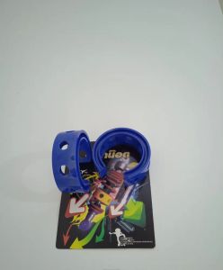 DUMPER SHOCK BELAKANG UNIVERSAL MOTOR DUMPER SHOCKBREAKER HONDA YAMAHA SUZUKI