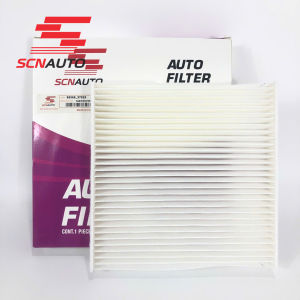 LỌC GIÓ ĐIỀU HÒA DÙNG CHO XE WIGO 2018-ĐẾN NAY MÃ OEM: 88568-37010