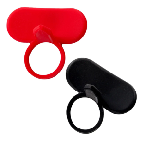 Billiard Training Bracelet Aiming Bracelet Wrist Brace Billiard Action Training Tool Billiards Training Aids