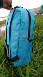 tas ransel tas dengdong belakang pungung tas serbaguna