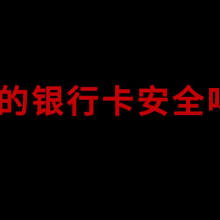 Direct Selling Leather UltraThin Men's Wallet MultiFunctional Driving