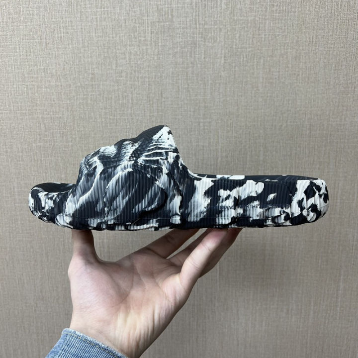 Adidas yeezy 40 outlet 45