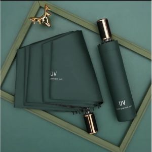 PUSAT GROSIR AS Payung Lipat Payung Lipat Anti UV Payung Lipat Anti Sinar UV Payung Lipat Premium Polos Jumbo Payung Lipat Anti UV Payung Umbrella Panjang Dewasa Payung Hujan