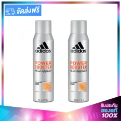 Italiyada fohishani qayerdan topish mumkin Lezbiyen siyish pornosini tomosha qiling