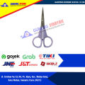 Gunting Bordir G301B-12 cm. 