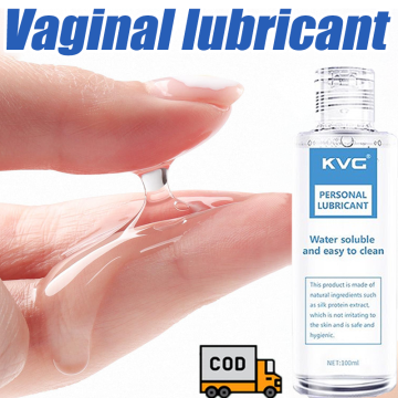 Get Lubricant Safe To Swallow at the Best Prices Online | Lazada Philippines Get Lubricant Safe To Swallow at the Best Prices Online | Lazada Philippines