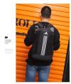 กระเป๋าเป้ Backpack. 