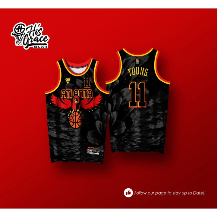Atlanta Hawks Nba Free Stream Nba Hawks 11 Jersey Nike Atlanta
