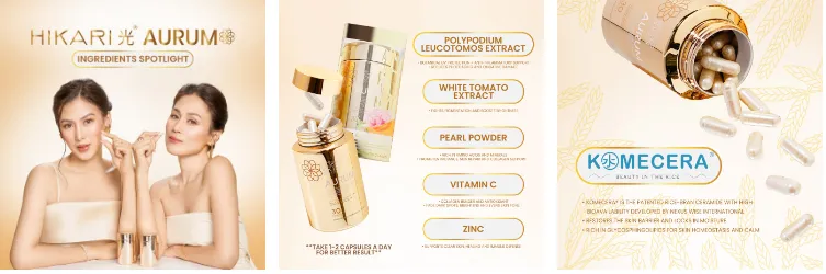 glutathione 500mg tablets uses Glutathione - 60 Quick Dissolving Tablets main image 1