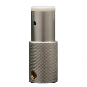 Plated DS02 Female 5Pin DIN Connector Perfect for Turntables and Record Tonearms