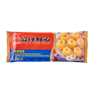 Doll Dim Sum Siew Mai - Frozen