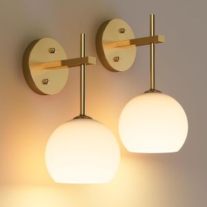SXH Rechargeable wall lamp bar counter restaurant lighting RGB Timed wall-free indoor wireless surface-mounted lighting