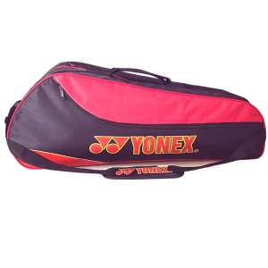 Tas Raket Badminton Yonex 2 R