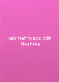 Tủ quần áo nhựa Ngọc Diệp 9 CÁNH 2 NGĂN KÉO cao 1m8 - SE9C2NK - Chân nhựa, Chống ẩm mốc, mối mọt - Giao lắp bới shop. 