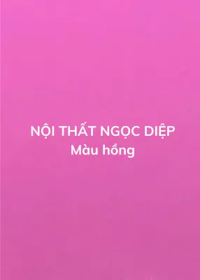 TỦ BẾP DƯỚI nhựa NGỌC DIỆP 2 CÁNH 3 NGĂN KÉO ngang 128cm - NDTB2C1283NK - Mặt bếp GẠCH men - Phù hợp C.Cư CHDV Nhà Trọ