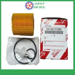 Lọc nhớt động cơ Camry 13-20 ( mã 04152-31090)