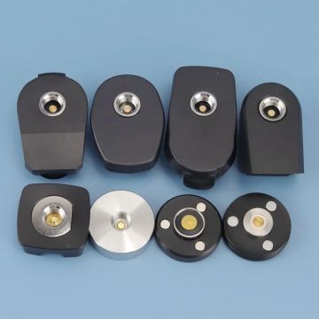 vuse go reload asda New Vuse Go Reload 1000 prefilled pod kits