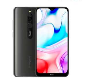 Xiaomi Redmi 8: A Comprehensive Guide to the Snapdragon 439 Chipset & 5000mAh Battery Android Phone