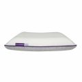 Clevamama ClevaFoam Toddler Pillow (New 3103 Model). 
