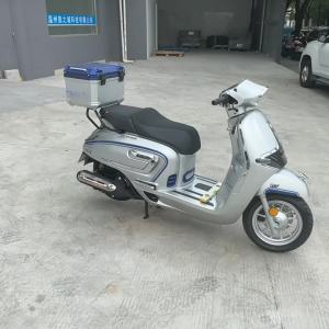 Top Motorcycle Motorcycle Top Universal non-aluminum alloy trunk Motorcycle Top