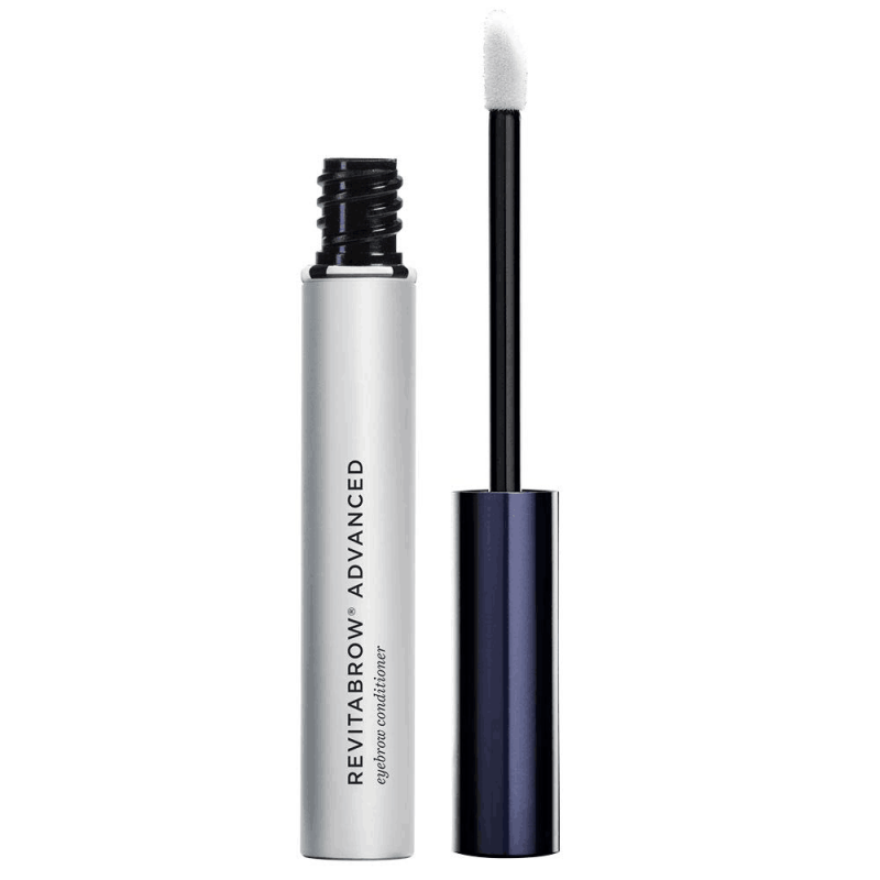 RevitaLash Cosmetics, siero balsamo per sopracciglia avanzato RevitaBrow, 3,0 ml_voghion.com