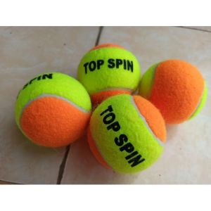 desports Bola tonis bola tenis badminton