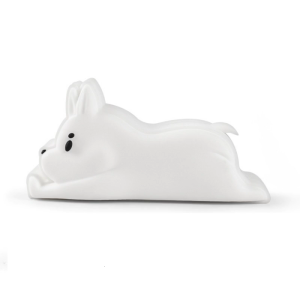 USB Hub with 3 Port in Cartoon Animal Shape Fun and Practical USB Dock for Students and Professionals