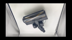 เครื่องมือทำความสะอาดในครัวเรือนหัวแปรงลูกกลิ้งที่มีประสิทธิภาพ R 10 R20 R30 T20 T20pro T30อุปกรณ์อะไหล่เปลี่ยนเครื่องทำความสะอาดสูญญากาศ