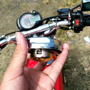 tutup tangki cb crome tutup tangki diesel krom tutup tanki cb crome tutup tanki diesel crome