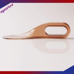 Sporter เตียงยกเตียงตามหลักสรีรศาสตร์เครื่องมือยกที่นอนยกลิ่มเตียงที่มีประโยชน์อุปกรณ์ในการดูแลทำความสะอาดที่นอนเครื่องมือช่วยเหลือในการเคลื่อนย้าย