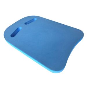 FIGHTINPC BƠI Đào Tạo Aid Thể Thao dưới nước Hội Đồng Quản Trị bọt Trẻ em Người Lớn Mùa hè Bơi Kickboard Float Tay Hội Đồng Quản Trị Hồ Bơi Kickboard Float Bảng Đá