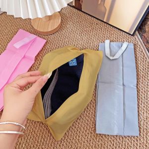 Túi Đựng Đồ Lót Túi Đựng Đồ Du Lịch Đi Công Tác Hành Lý Du Lịch Nhỏ Gọn - HÀNG CÓ SẴN