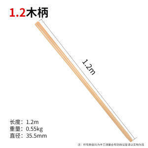 เครื่องมือถอนและขยายรากแบบโลหะ เครื่องมือเคลื่อนย้ายต้นไม้อเนกประสงค์ ทนทาน เหมาะสำหรับดอกไม้ ต้นกล้า และผัก - ใช้งานง่ายมาก