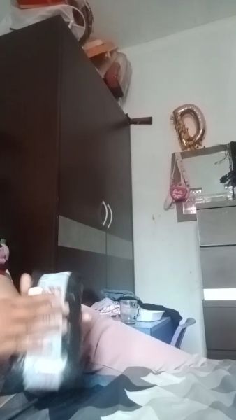 Buyer review video 3