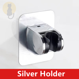 [✅SG Ready Stock] 3 In 1 High Pressure Shower Head With Filter Shower Head High Pressure German Shower Head Water Saving