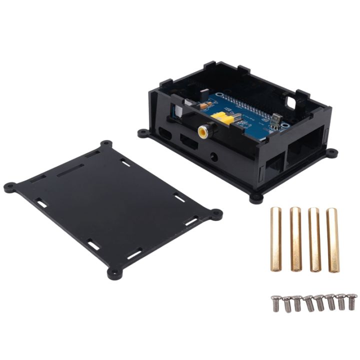 8-Quart Digital Air Fryer