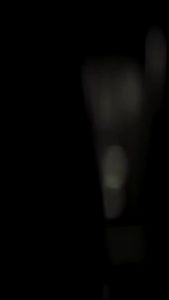 Car Interior Sticker Gear Film for Toyota Corolla Cross XG10 2020-2023 Car Gear Panel Sticker Carbon Fiber Black