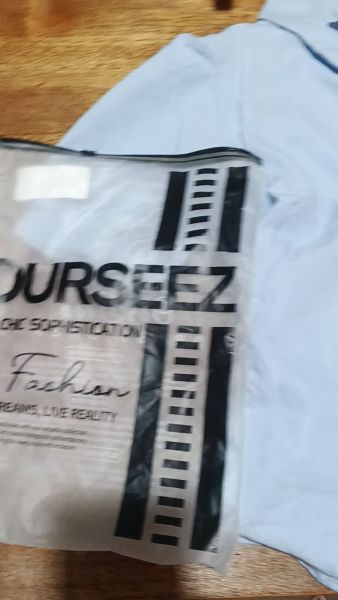 Buyer review video 3