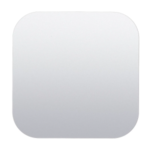 กิกะบิต N150คอมพิวเตอร์ขนาดเล็กประสิทธิภาพสูง DDR4 256กิกะไบต์การออกแบบประหยัดพื้นที่บรรจุเชื่อมต่อ HDTV DP