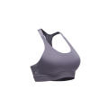 Decathlon Fitness Cardio Sports Bras (Quick Dry) - Domyos. 